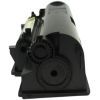 Картридж IPM Kyocera-Mita TK-340, +waste box, 325г (TKKM99) изображение 6
