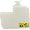 Картридж IPM Kyocera-Mita TK-340, +waste box, 325г (TKKM99) изображение 8