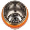 Термокружка Zojirushi SM-SHE48DV 480 мл Orange (1678.04.61) изображение 3