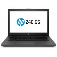 Ноутбук HP 240 G6 (4BC99EA)