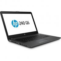 Ноутбук HP 240 G6 (4BC99EA) изображение 2