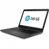 Ноутбук HP 240 G6 (4BC99EA) изображение 3