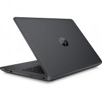 Ноутбук HP 240 G6 (4BC99EA) изображение 4