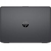 Ноутбук HP 240 G6 (4BC99EA) изображение 5