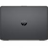 Ноутбук HP 240 G6 (4BC99EA) изображение 5