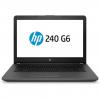 Ноутбук HP 240 G6 (4BC99EA)