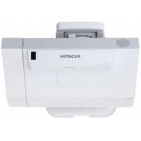 Проектор WDC Hitachi HGST CP-TW3506 изображение 2