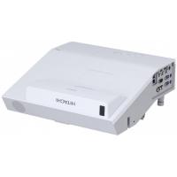 Проектор WDC Hitachi HGST CP-TW3506 изображение 4