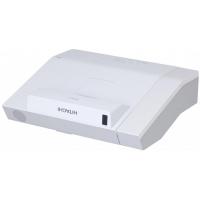 Проектор WDC Hitachi HGST CP-TW3506 изображение 5