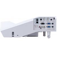 Проектор WDC Hitachi HGST CP-TW3506 изображение 6