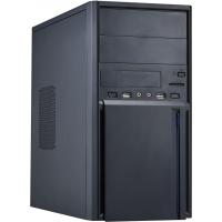 Корпус Azza VC05M-05