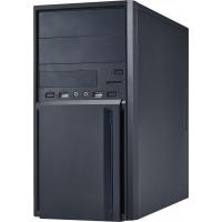 Корпус Azza VC05M-05 изображение 3