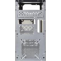 Корпус Azza VC05M-05 изображение 4
