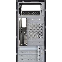 Корпус Azza VC05M-05 изображение 5
