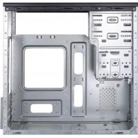 Корпус Azza VC05M-05 изображение 6