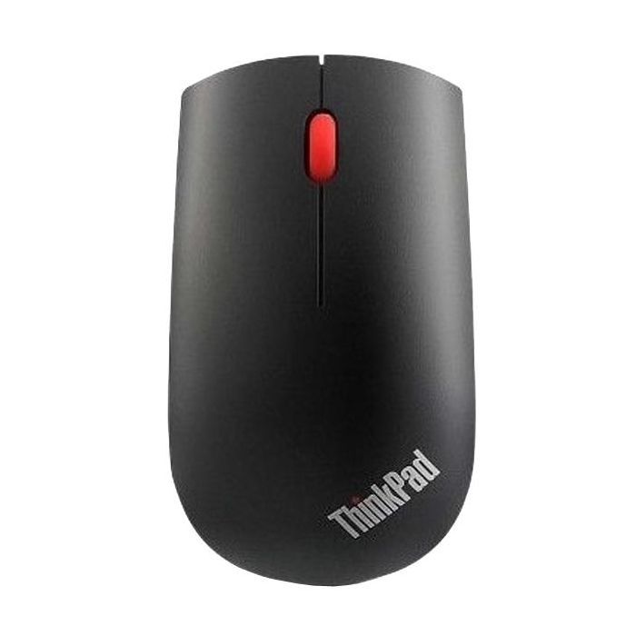 Мышка Lenovo ThinkPad Essential Wireless (4X30M56887)