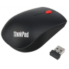 Мышка Lenovo ThinkPad Essential Wireless (4X30M56887) изображение 2