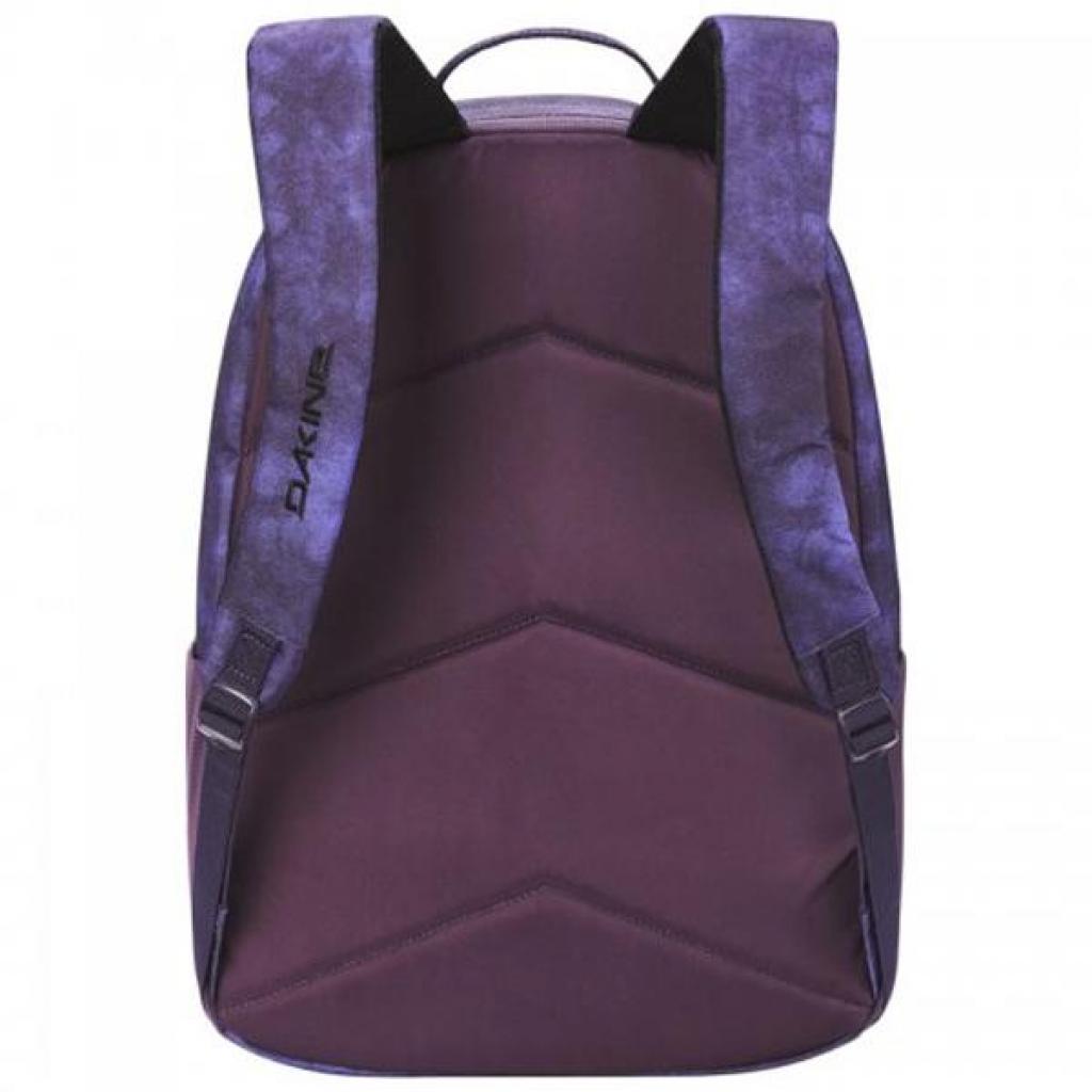 Dakine BYRON 22L purple haze 610934215724