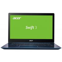 Ноутбук Acer Swift 3 SF314-54-592G (NX.GYGEU.029)