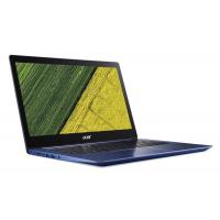 Ноутбук Acer Swift 3 SF314-54-592G (NX.GYGEU.029) изображение 2