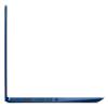 Ноутбук Acer Swift 3 SF314-54-592G (NX.GYGEU.029) изображение 3