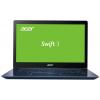 Ноутбук Acer Swift 3 SF314-54-592G (NX.GYGEU.029)