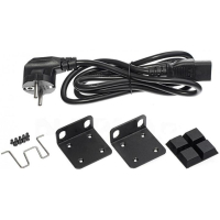 Коммутатор сетевой Utepo UTP7524GE-POE-4GF изображение 3