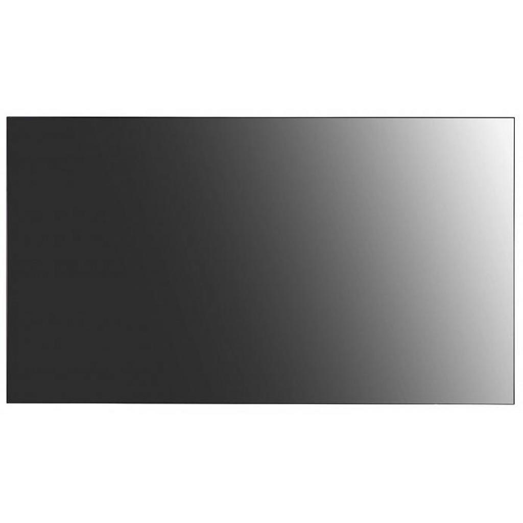 LCD панель LG 49VL5D зображення 7