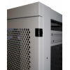Шкаф напольный CSV 48U Rackmount S 800x1000 Perf (48U Rackmount S 800x1200 Perf) изображение 3