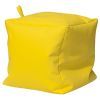 Крісло-мішок Примтекс плюс Chip H-2240 S Yellow