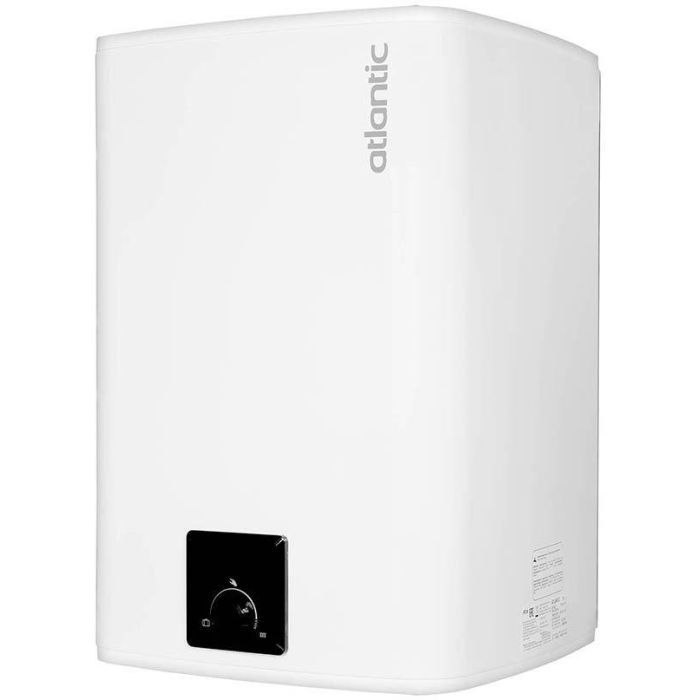 Бойлер Atlantic Steatite Cube VM 150 S4 C