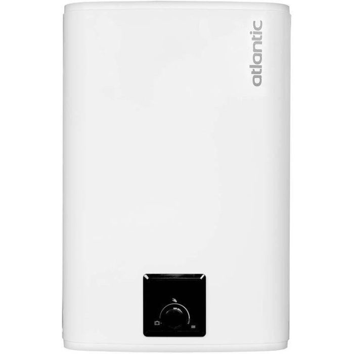 Бойлер Atlantic Steatite Cube VM 150 S4 C изображение 2