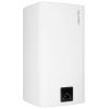 Бойлер Atlantic Steatite Cube VM 150 S4 C изображение 3