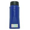 Тонер Ricoh Aficio SP C232 Cyan 70г IPM (TSR53C)
