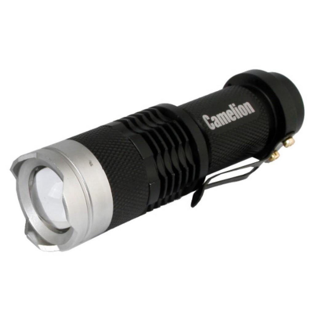 Ліхтар Camelion light LED5135-XPE LED (LED5135)