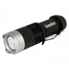 Ліхтар Camelion light LED5135-XPE LED (LED5135)
