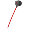 Навушники 1MORE E1020BT Spearhead VR Driver Black-Red (E1020BT-BLACKRED) зображення 4