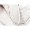 Набір дитячого одягу Breeze с мишкой (12062-86G-beige) зображення 11