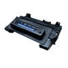 Корпус картриджа HP CC364A (C_VIRGIN_CC364A)