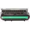 Картридж BASF для HP LJ Enterprise M608/609/631 Black 25К (KT-CF237X) изображение 2