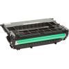 Картридж BASF для HP LJ Enterprise M608/609/631 Black 25К (KT-CF237X) изображение 3
