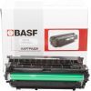Картридж BASF для HP LJ Enterprise M608/609/631 Black 25К (KT-CF237X)