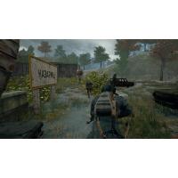 Игра Sony PLAYERUNKNOWN’S BATTLEGROUNDS [PS4, Russian version] Blu-ray (9788713) изображение 3