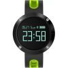 Фітнес браслет UWatch DM58 Black/Green (F_54097) зображення 2