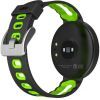 Фітнес браслет UWatch DM58 Black/Green (F_54097) зображення 4