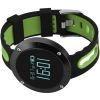 Фітнес браслет UWatch DM58 Black/Green (F_54097) зображення 5