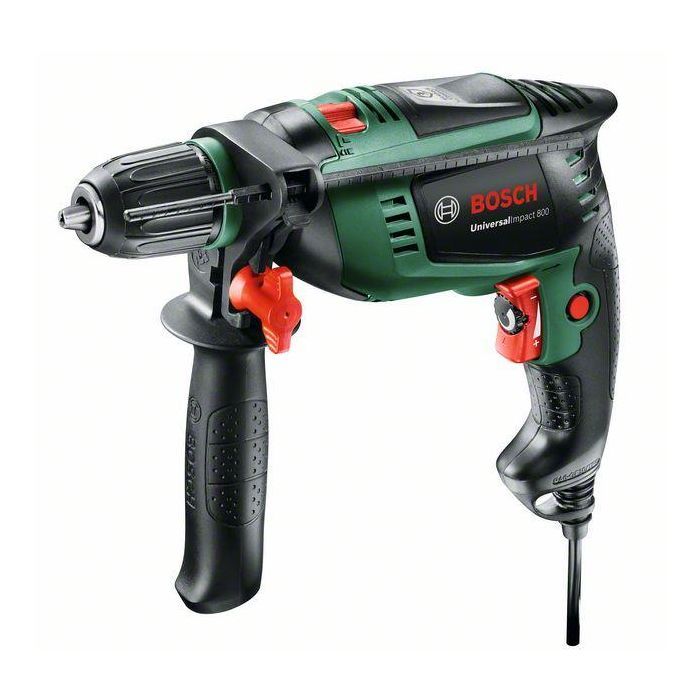 Дрель Bosch 0.603.131.120
