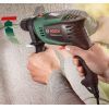 Дрель Bosch 0.603.131.120 изображение 2