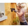 Дрель Bosch 0.603.131.120 изображение 3