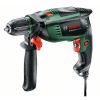Дрель Bosch 0.603.131.120